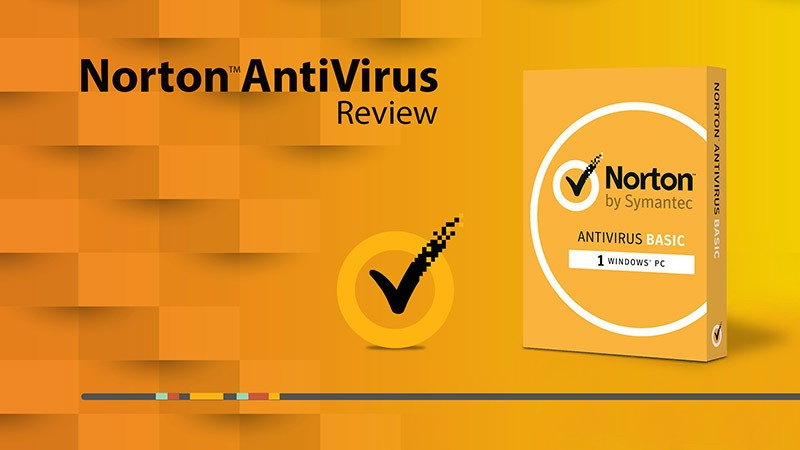 norton antivirus review