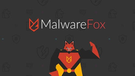 malwarefox 94fbr