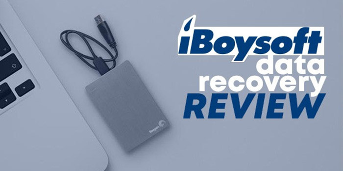 iboysoft data recovery rating