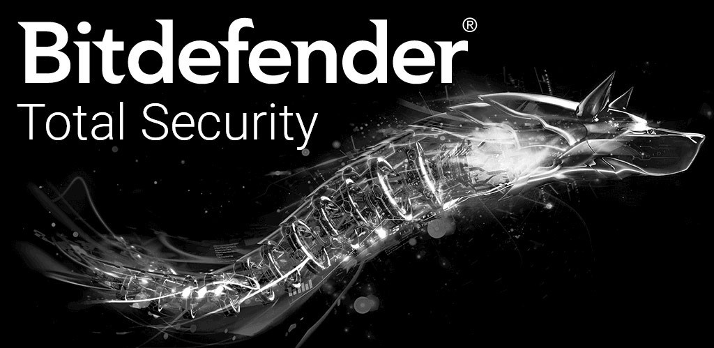 Bitdefender – Logos Download