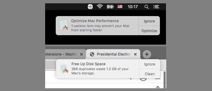 macoptimizer reviews