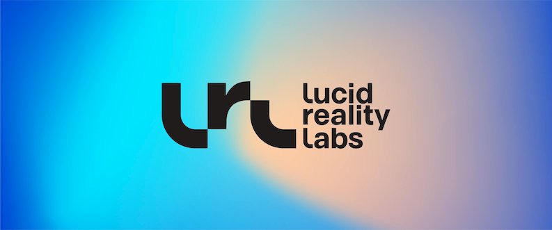 Lucid Reality Labs image