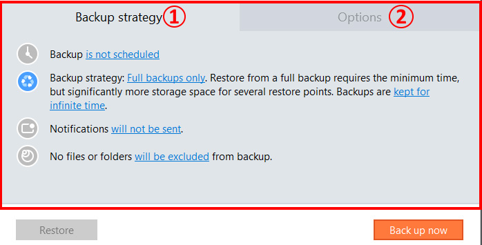 virtual disk manager the request could not be performed