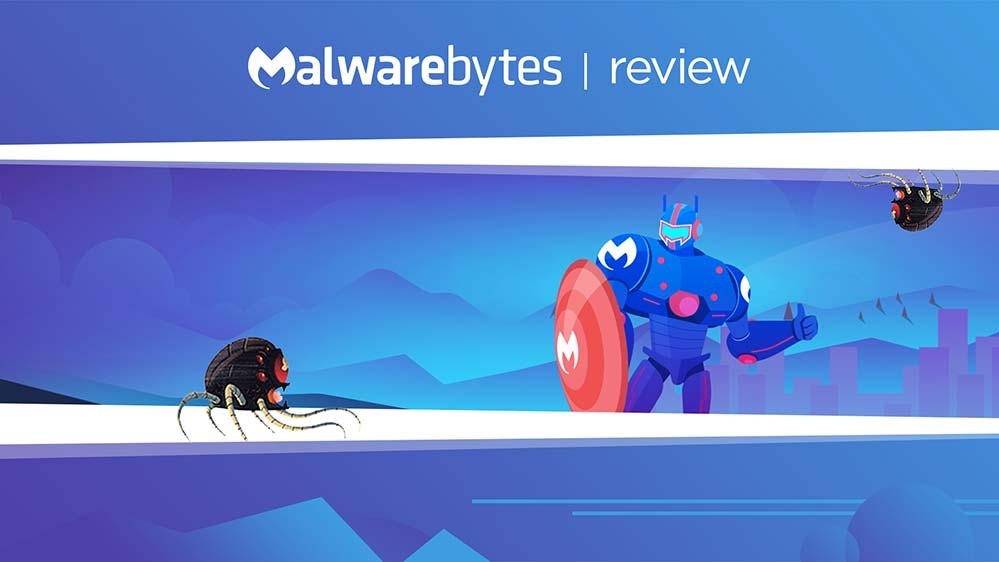 why does malwarebytes see advanced systemcare as a threat