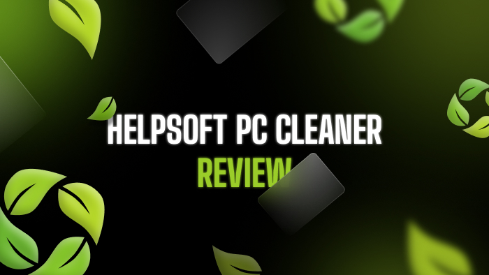 pc helpsoft pc cleaner license key 2021