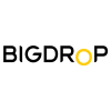 Big Drop Inc logo