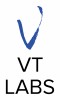 VT Labs logo