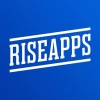 Riseapps Company logo