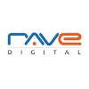 Rave Digital image