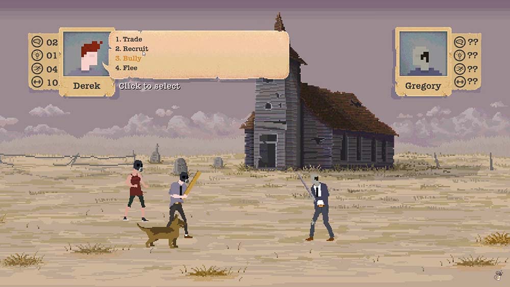 post-apocalyptic games rating, Sheltered download