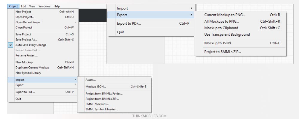 Download Balsamiq Review Features Ux Performance User Reviews Faq