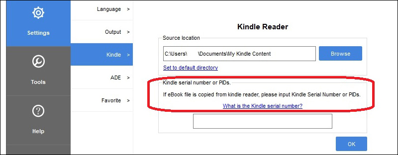 ebook converter