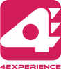 4Experience