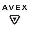 Avex Designs logo