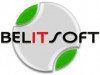 Belitsoft      logo