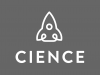 Cience      logo