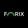 Forix logo