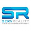 ServReality