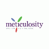 Meticulosity logo