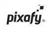 Pixafy logo