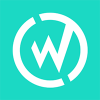 WillowTree, Inc. logo