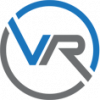 VR Vision Inc.