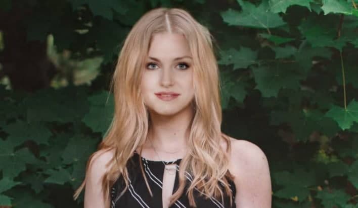 Linda Ferguson's profile avatar