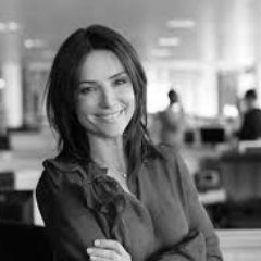 kathleen Brown's profile avatar