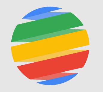 Software Planet Group's profile avatar