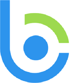 Bloom Consulting's profile avatar