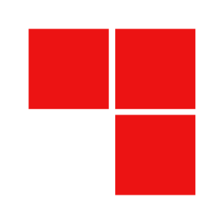 OpenGeeksLab team's profile avatar