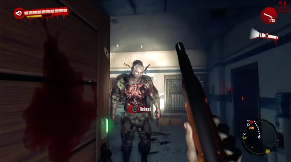 post-apocalyptic game download