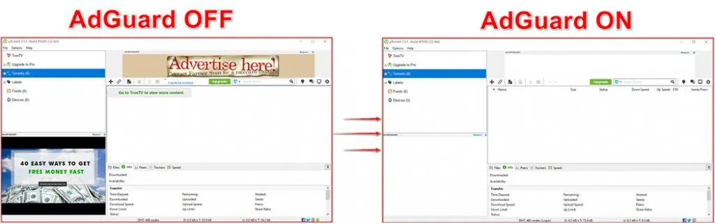 Ad Guard review 2020