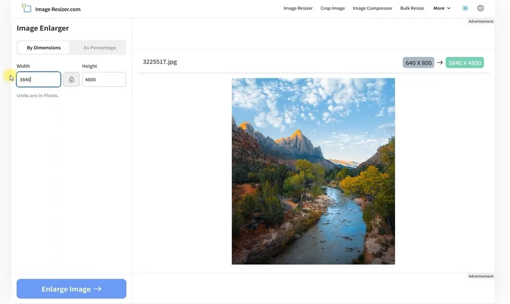 Alternatives - third-party online services