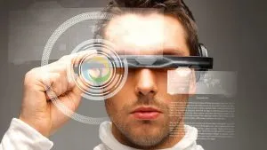 How Much Does Augmented Reality App Cost to Develop in 2025?