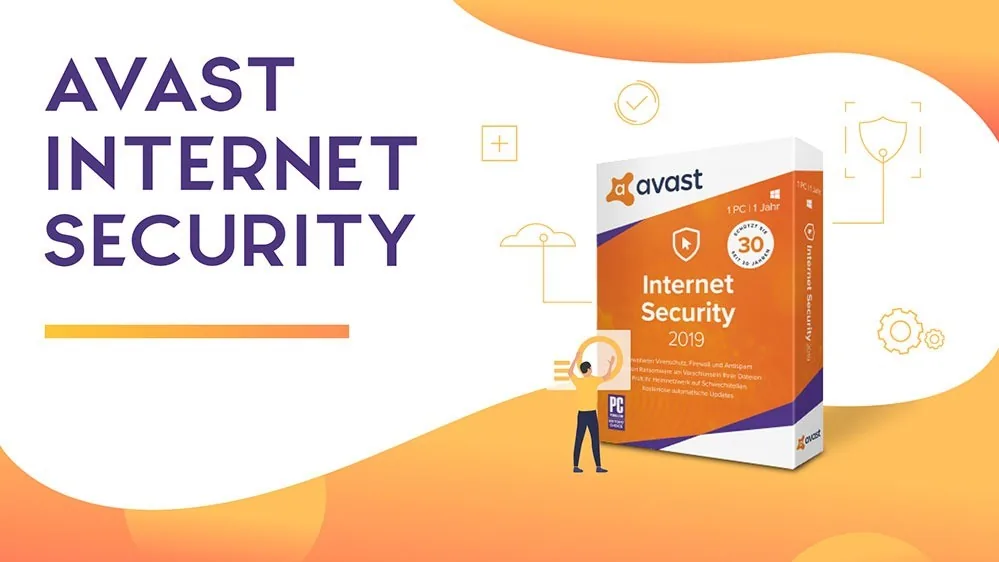 Avast Premium Security review