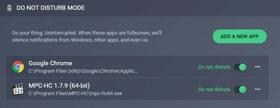 AVG AntiVirus Free review