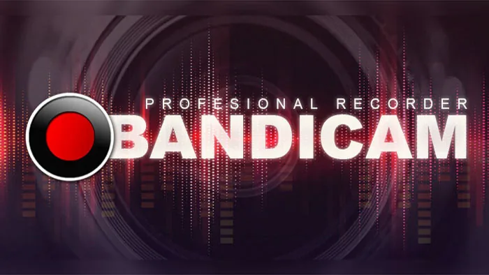 Bandicam review