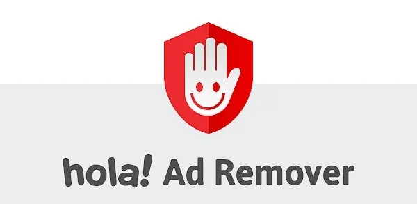 Ad Remover review