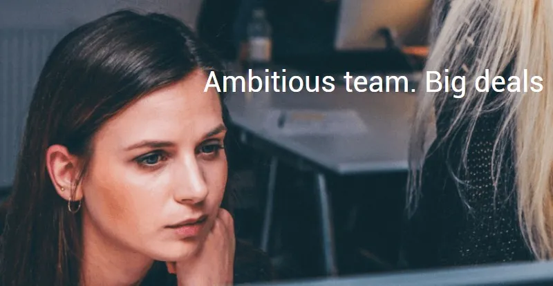 AI development companies