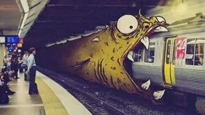 25 Best Augmented Reality Games for Android and iOS (2025)