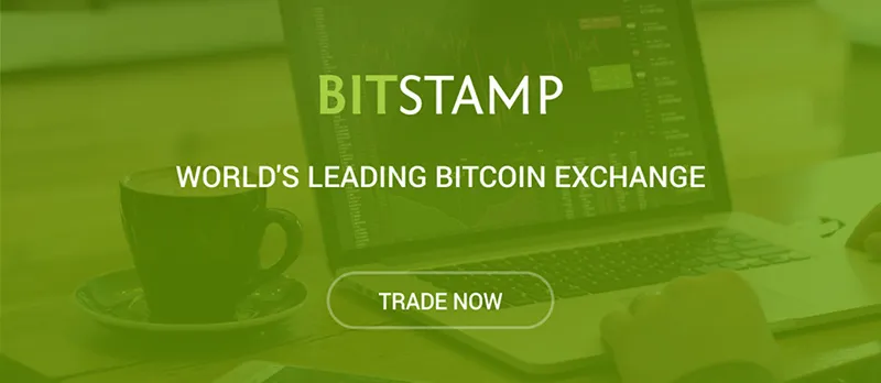 blockchain companies in the UK