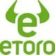 eToro