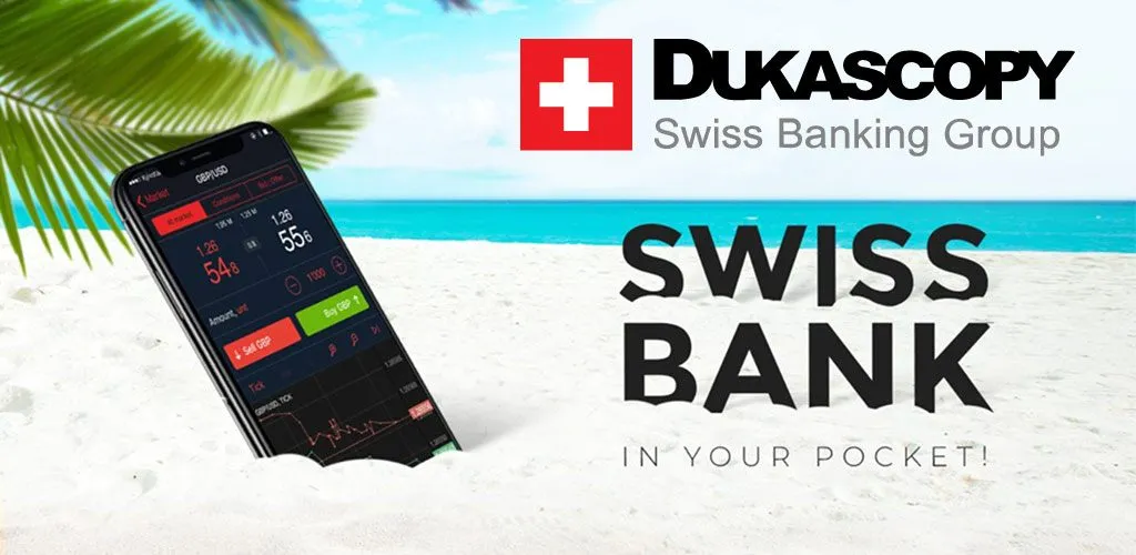 how to make money with CFD trading