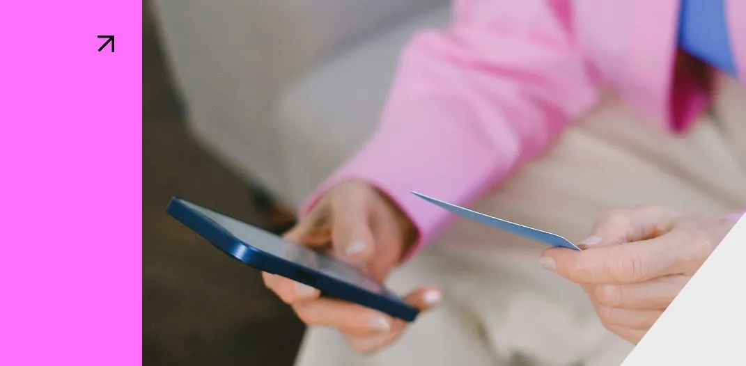 Ecommerce development companies - 20 best, creative & - screenshot 1