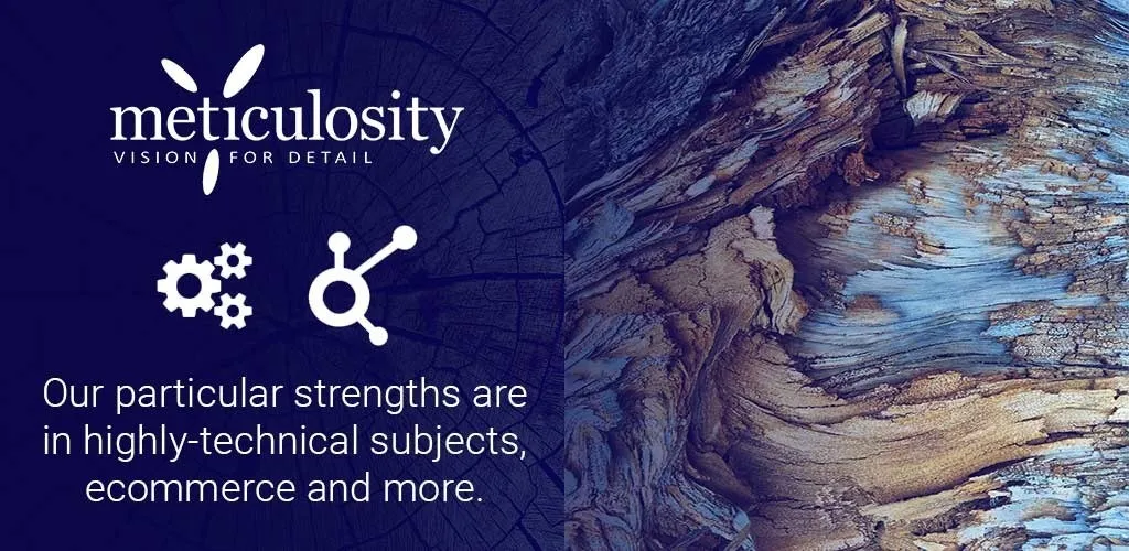 Ecommerce development companies - 20 best, creative & - screenshot 9