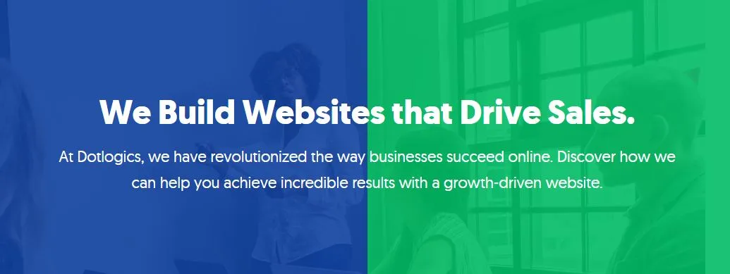 Ecommerce development companies - 20 best, creative & - screenshot 11