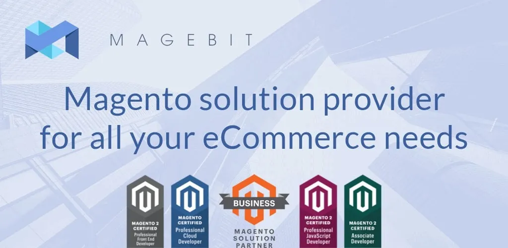 Ecommerce development companies - 20 best, creative & - screenshot 13