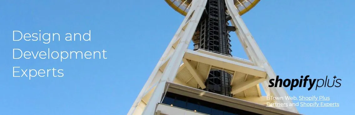 Ecommerce development companies - 20 best, creative & - screenshot 14