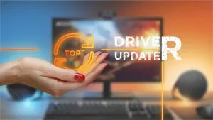 30 best free driver updaters to keep a PC fit (2025 update)